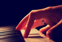 九游：德约科维奇：为什么受伤的总是我.