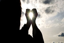 九游：世界杯亚洲区外围赛：朝鲜以0比1 输给乌兹别克斯坦.