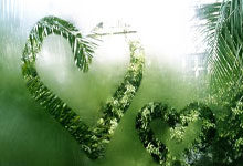 [NBA]常规赛3月15日：骑士VS灰熊 莫兰特集锦.