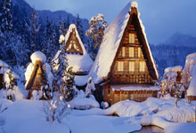 九游：追光丨15岁超世界纪录，这个中国少年不简单.