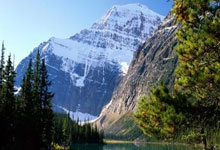 九游：山东高速男篮今日出征CBA俱乐部杯 四外援随队.